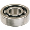 CUSCINETTO A SFERE SKF 6004 20X42X12