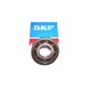 CUSCINETTO A SFERE SKF 6003 T99-C4 17X35X10