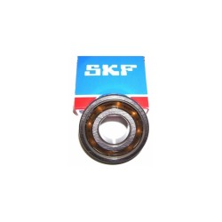 CUSCINETTO A SFERE SKF 6003 T99-C4 17X35X10