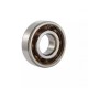 CUSCINETTO A SFERE SKF 6202TN9-C4 15X35X11