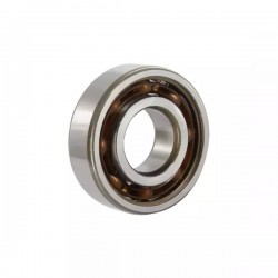 CUSCINETTO A SFERE SKF 6202TN9-C4 15X35X11