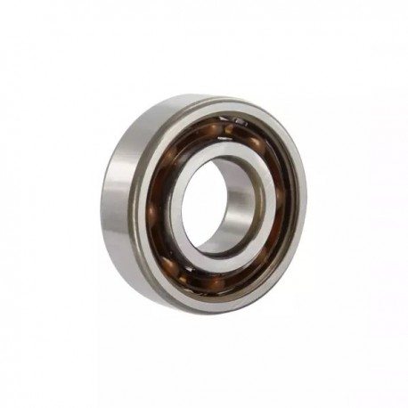 CUSCINETTO A SFERE SKF 6202TN9-C4 15X35X11