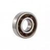 CUSCINETTO A SFERE SKF 6202TN9-C4 15X35X11