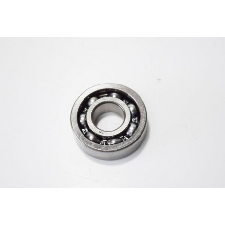CUSCINETTO NTN 17X42X13 ALBERO MOTORE LATO VOLANO PIAGGIO 50 4T