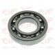 CUSCINETTO NBC 20 X 42 X 9 A SFERA PER VESPA APE LAMBRETTA