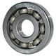 CUSCINETTO 20X60X13 ALBERO MOTORE ORIGINALE PIAGGIO 50 4 TEMPI
