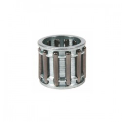 GABBIA A RULLI "DURKOP" PER SPINOTTO 12X16X13