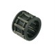 GABBIA RULLI 12X17X14 KYMCO 50 2 TEMPI