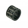 GABBIA RULLI 12X17X14 KYMCO 50 2 TEMPI