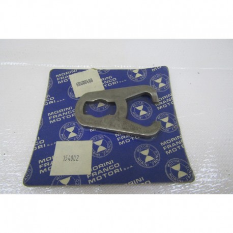 FORCELLA CAMME CAMBIO MOTORE MORINI GS GSA G30 MALAGUTI FIFTY GRIZZLY