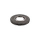 INGRANAGGIO 1A VELOCITA' Z57 VESPA P200E RALLY 180-200