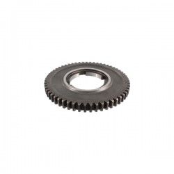 INGRANAGGIO 1A VELOCITA' Z57 VESPA P200E RALLY 180-200