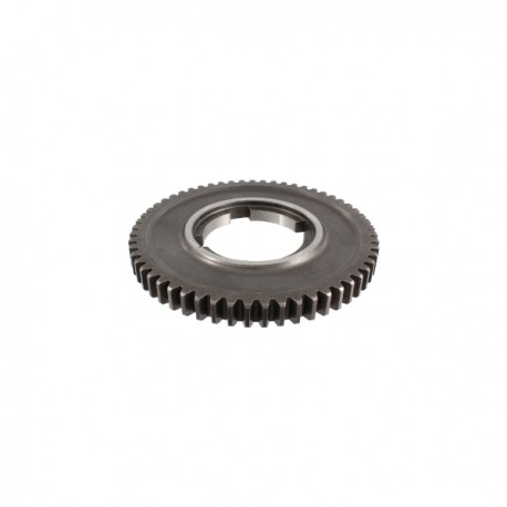 INGRANAGGIO 1A VELOCITA' Z57 VESPA P200E RALLY 180-200