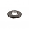 INGRANAGGIO 1A VELOCITA' Z57 VESPA P200E RALLY 180-200