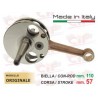 ALBERO MOTORE MADE IN ITALY VESPA 125 VM1T VM2T VN1T VN2T 150 VL1T VL2T VL3T VB1T
