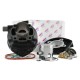 GRUPPO TERMICO TRASFORMAZIONE DR EVO 70CC D.47MM SCOOTER MINARELLI H2O