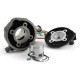 GRUPPO TERMICO TRASFORMAZIONE DR EVO 70CC D.47MM SCOOTER MINARELLI H2O