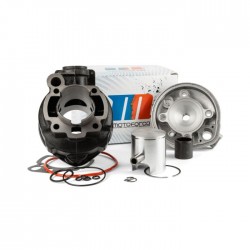 GRUPPO TERMICO R4 RACING MINARELLI AM6 D.49
