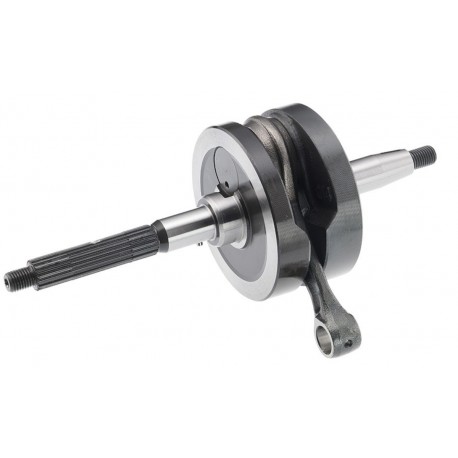ALBERO MOTORE PIAGGIO 50 4T 2 VALVOLE