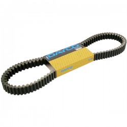 CINGHIA DAYCO MOTORE PIAGGIO 180 200