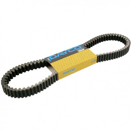 CINGHIA DAYCO MOTORE PIAGGIO 180 200