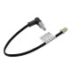 RESISTENZA PRERISCALDATORE CARBURATORE ORIGINALE PIAGGIO 50 125 150 200