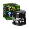 FILTRO OLIO HONDA CBR600-900 DAL 2000 HORNET 600
