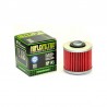 FILTRO OLIO YAMAHA XT 500 550 600