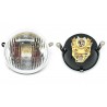 GRUPPO OTTICO ORIGINALE PIAGGIO VESPA PX 125 150 200