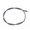 CAVO TRASMISSIONE CONTACHILOMETRI VESPA GS 160