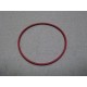 GUARNIZIONE OR TESTA CAGIVA W4 50 PRIMA 50