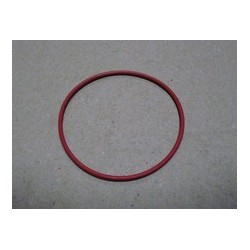 GUARNIZIONE OR TESTA CAGIVA W4 50 PRIMA 50