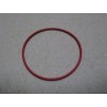 GUARNIZIONE OR TESTA CAGIVA W4 50 PRIMA 50