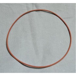 GUARNIZIONE OR TESTA 1,78X99,5 CAGIVA MITO 125
