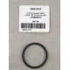 GUARNIZIONE OR SCARICO CAGIVA WRX WMX 125 150 82/84