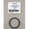GUARNIZIONE OR SCARICO CAGIVA WRX WMX 125 150 82/84
