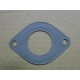 GUARNIZIONE FLANGIA SCARICO CAGIVA MITO 125 99 PLANET 125 1998-03