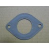 GUARNIZIONE FLANGIA SCARICO CAGIVA MITO 125 99 PLANET 125 1998-03
