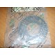 GUARNIZIONE SCARICO CAGIVA MITO 125 1991-08