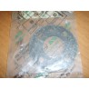 GUARNIZIONE SCARICO CAGIVA MITO 125 1991-08