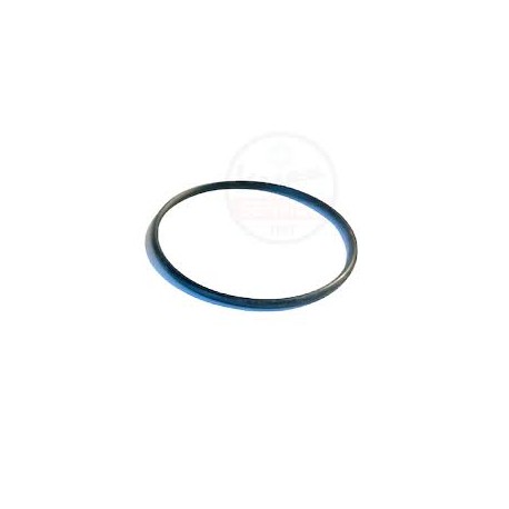 GUARNIZIONE OR TAPPO SCARICO OLIO PIAGGIO