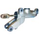 POMPA FRENO APE 50-P50-TMP50