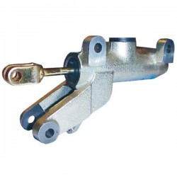 POMPA FRENO APE 50-P50-TMP50