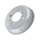 TAMBURO FRENO ANTERIORE VESPA 125 VN1 VNA VNB VESPA 150 VL1 VB VBA VBB