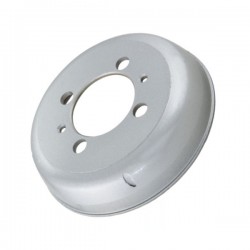 TAMBURO FRENO ANTERIORE VESPA 125 VN1 VNA VNB VESPA 150 VL1 VB VBA VBB
