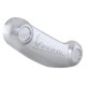 COPRIMOLLEGGIO ORIGINALE PIAGGIO VESPA GTS 300 4V2014-2016 PRIMAVERA 50-125-150
