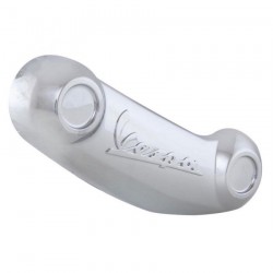 COPRIMOLLEGGIO ORIGINALE PIAGGIO VESPA GTS 300 4V2014-2016 PRIMAVERA 50-125-150