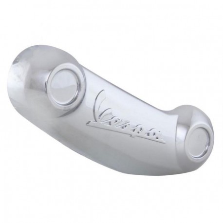 COPRIMOLLEGGIO ORIGINALE PIAGGIO VESPA GTS 300 4V2014-2016 PRIMAVERA 50-125-150