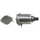 MOTORINO AVVIAMENTO PIAGGIO APE 50 VESPA PK 50