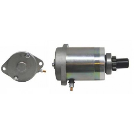 MOTORINO AVVIAMENTO PIAGGIO APE 50 VESPA PK 50